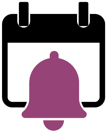 calendario