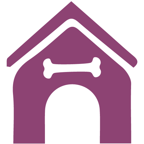 domicilio
