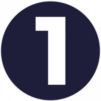 nro1