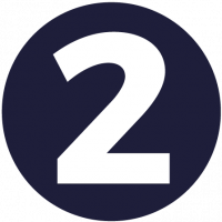 nro2