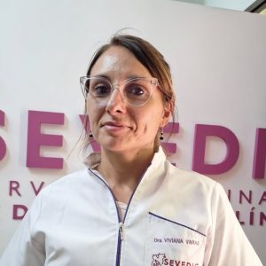 viviana